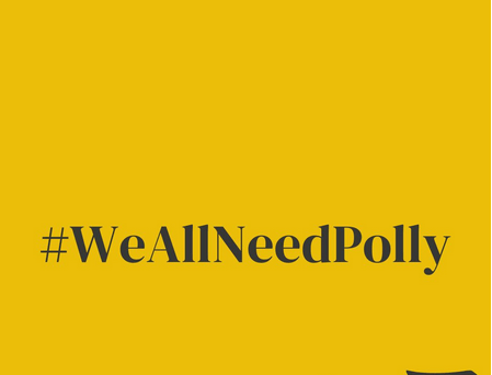 International Women’s Day